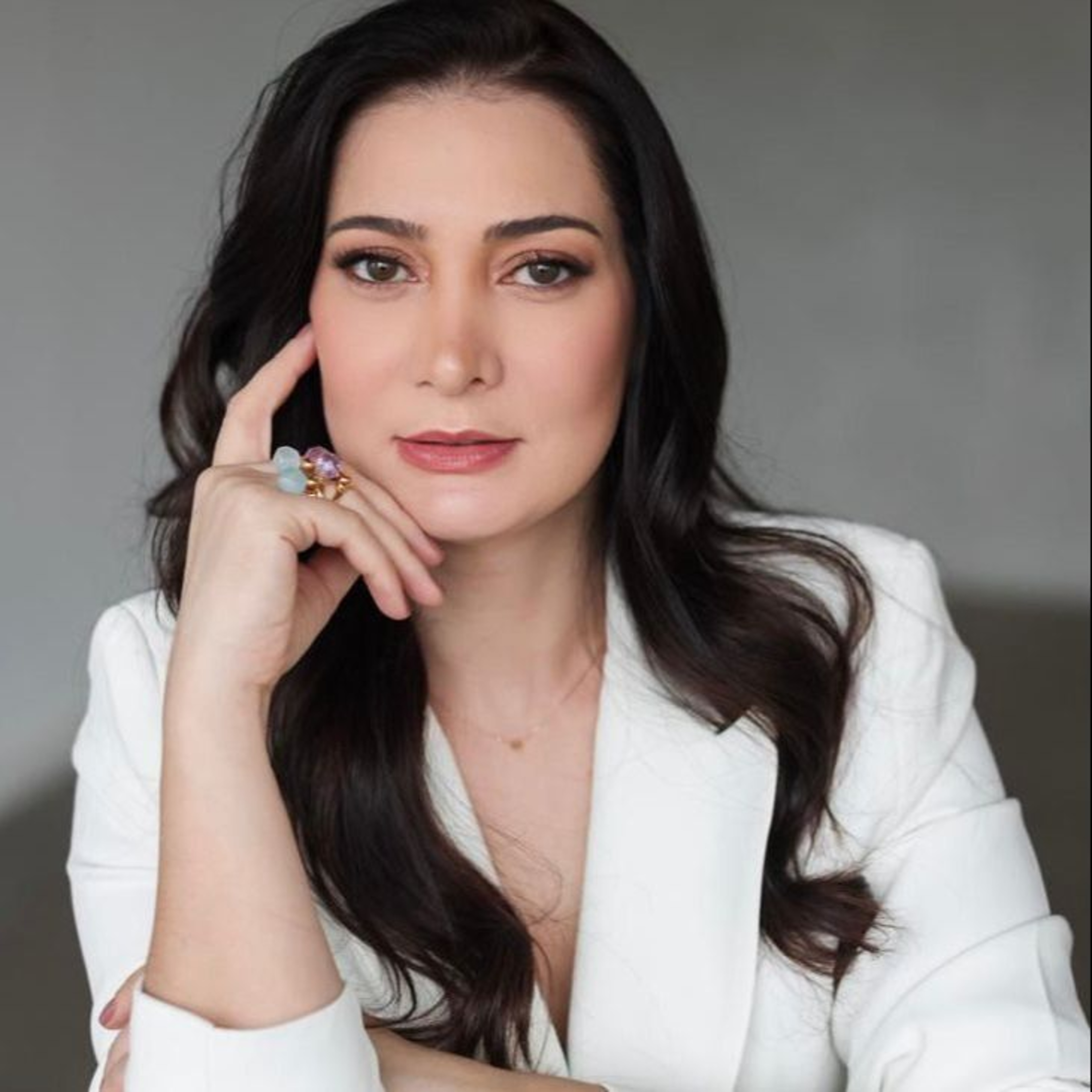Dra. Juliana Miotto