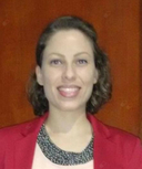 Psi Larissa Souza