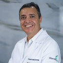 Dr. Henrique Araujo