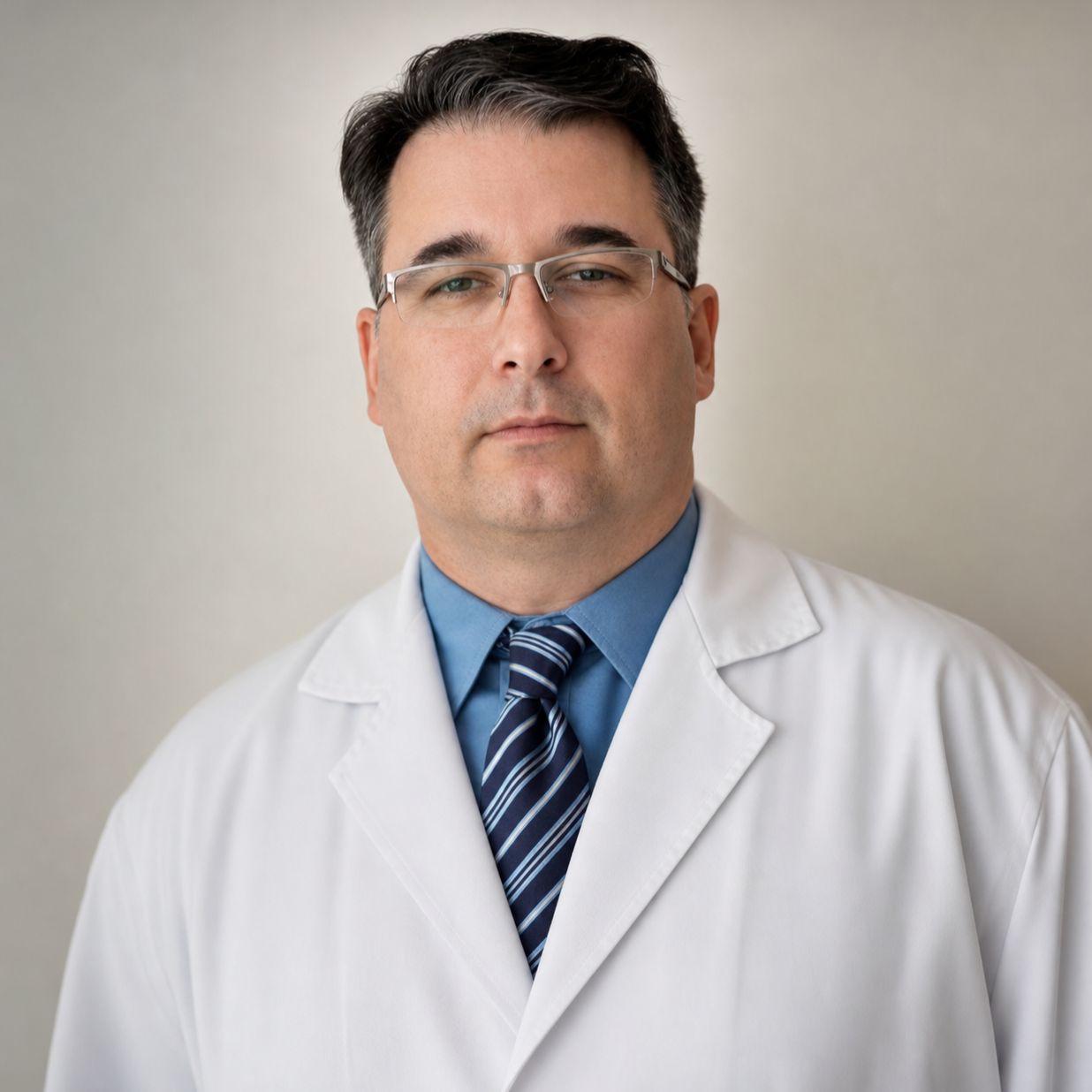 Dr. José Artur
