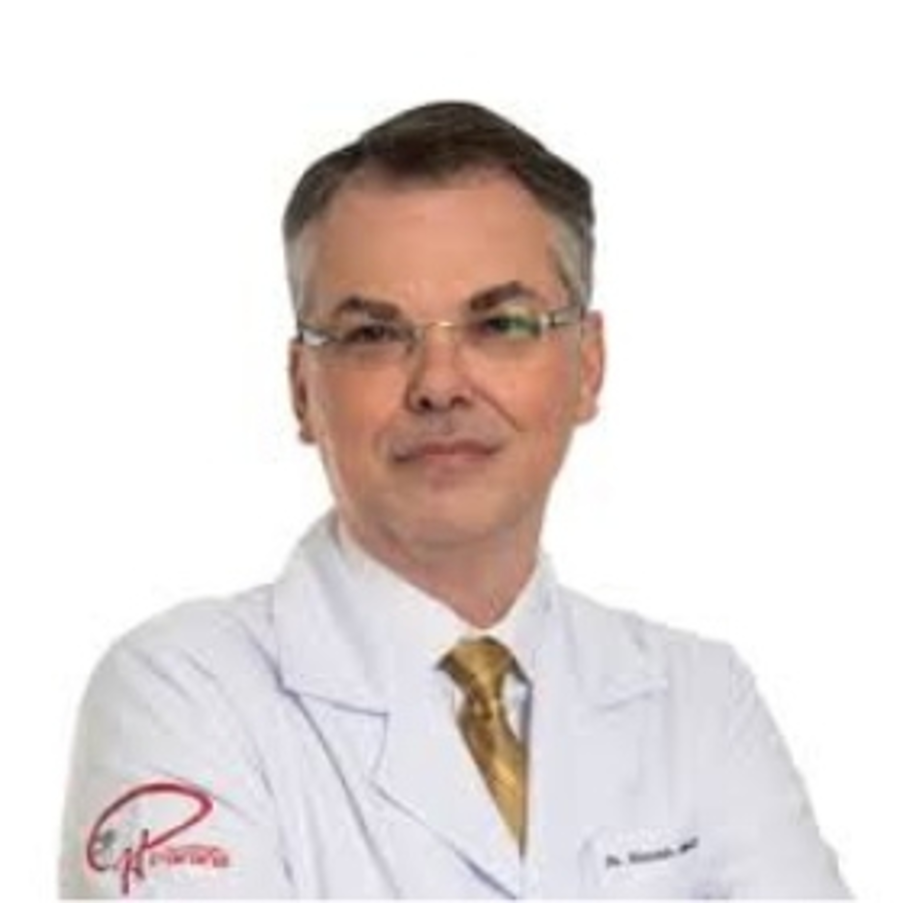 Dr. Ricardo Schmitt