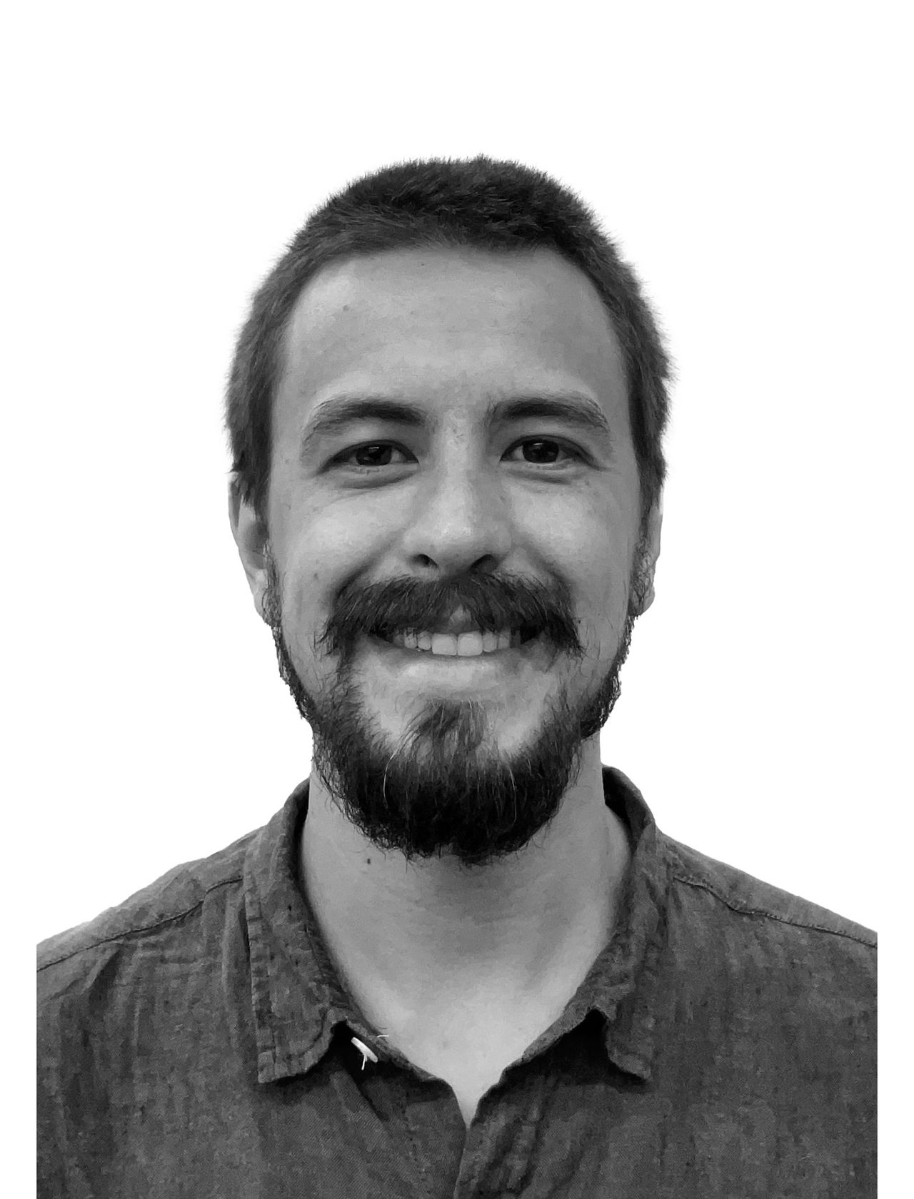 Dr. João Victor