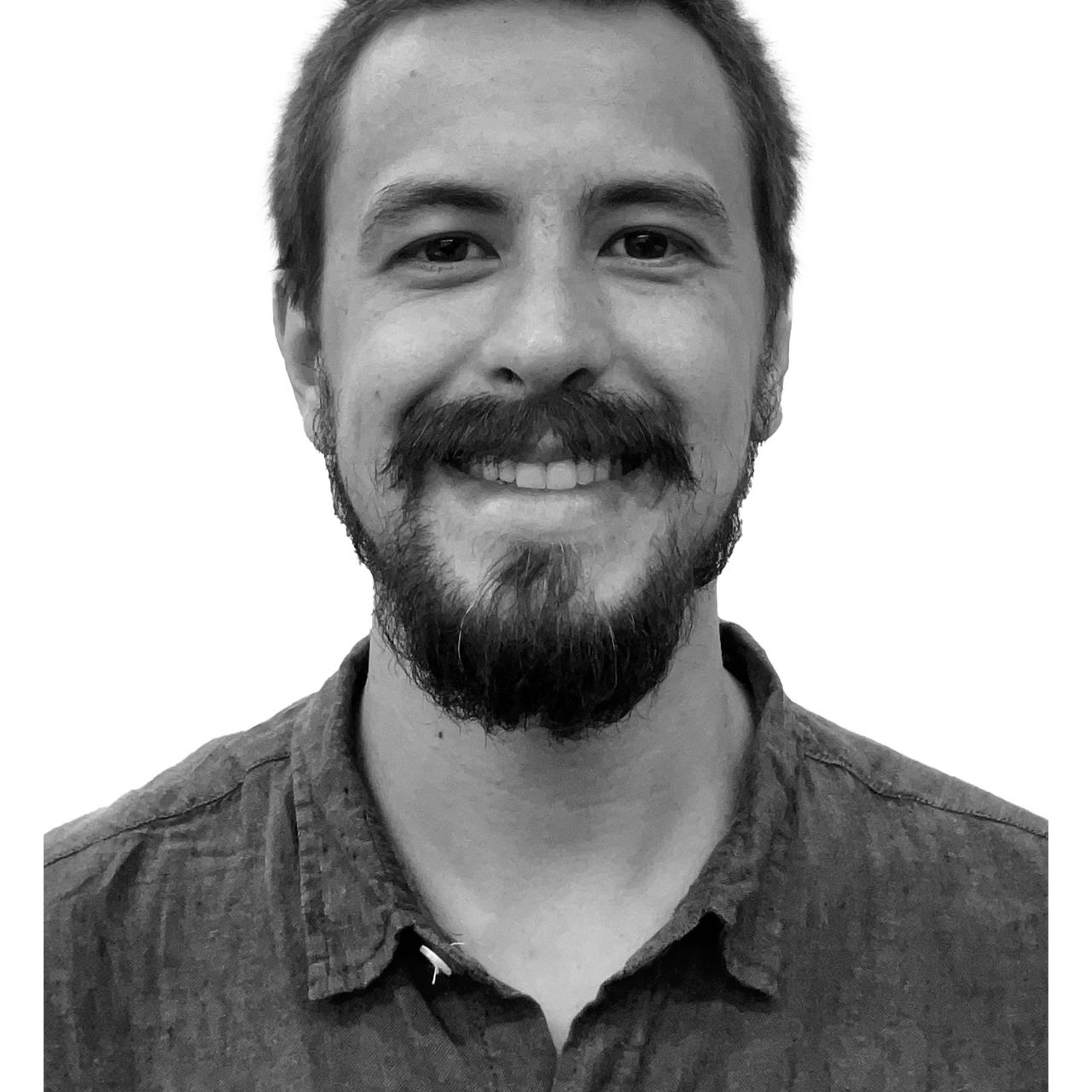 Foto de Dr. João Victor