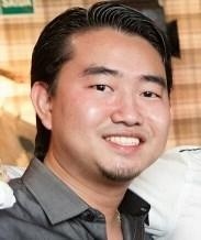 Dra. George Tsutomu