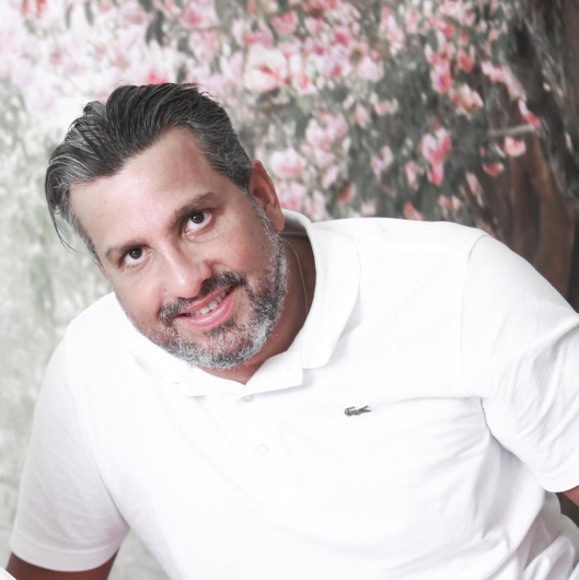 Dra. Boris Felsky