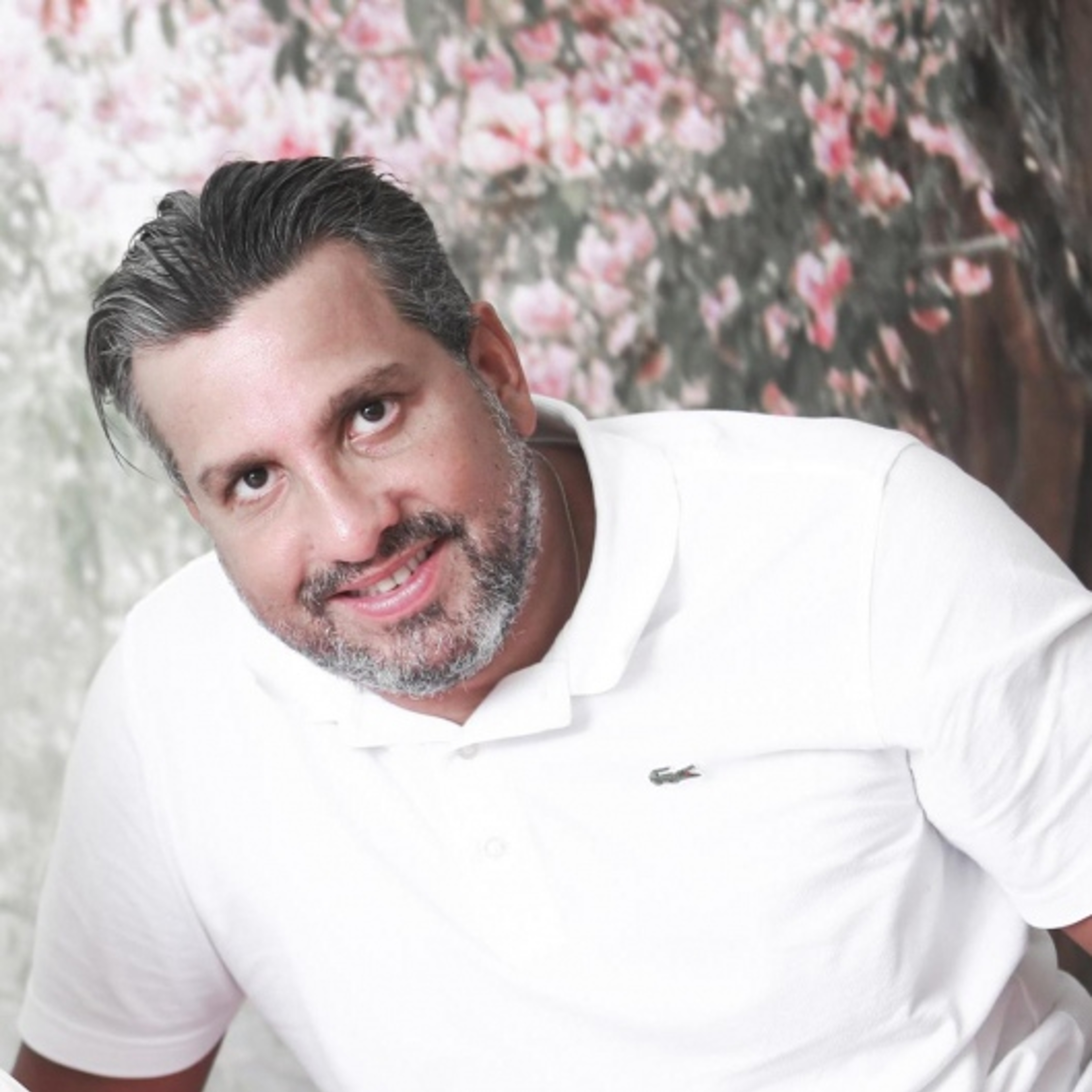 Dra. Boris Felsky