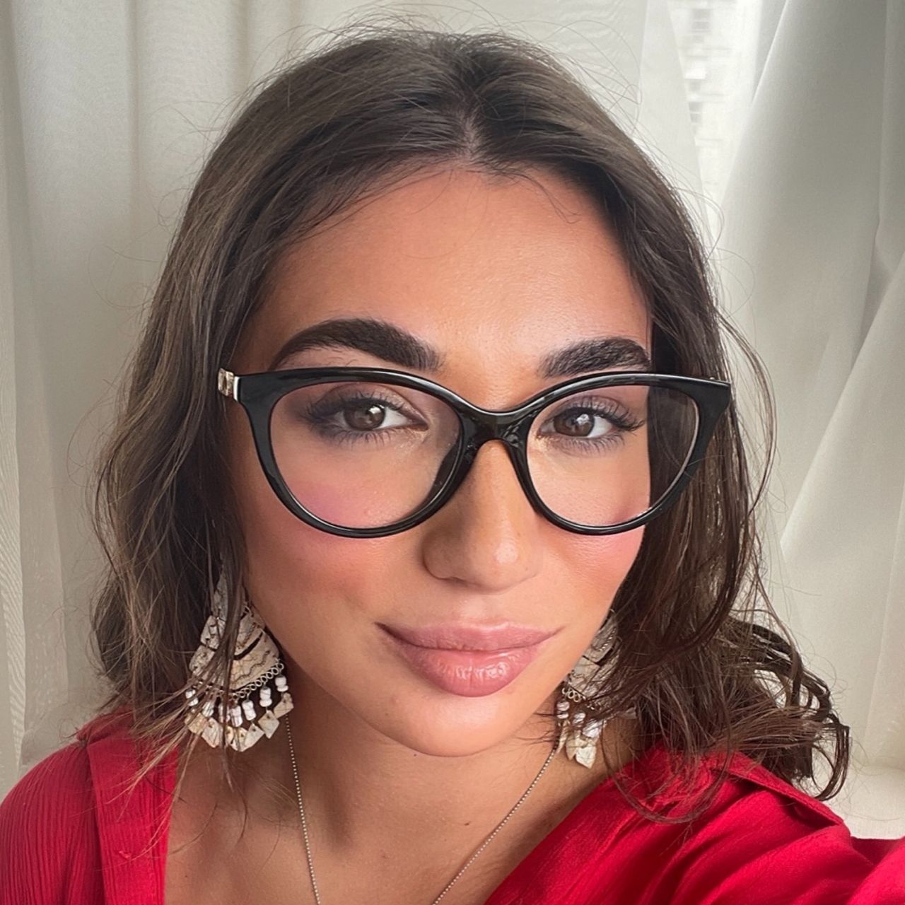 Psi Paula Blum