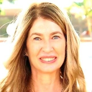 Psi Beatriz Maria