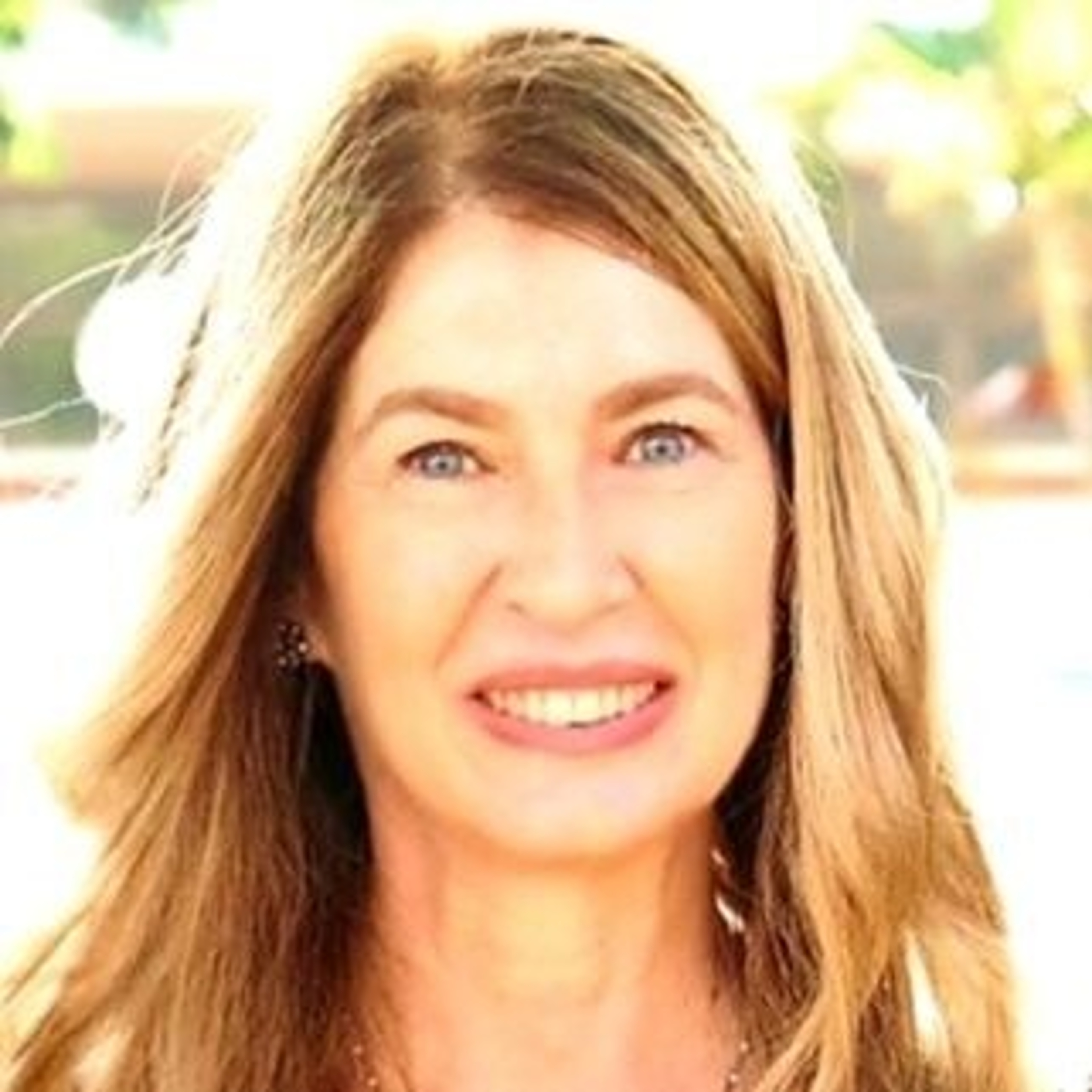Psi Beatriz Maria