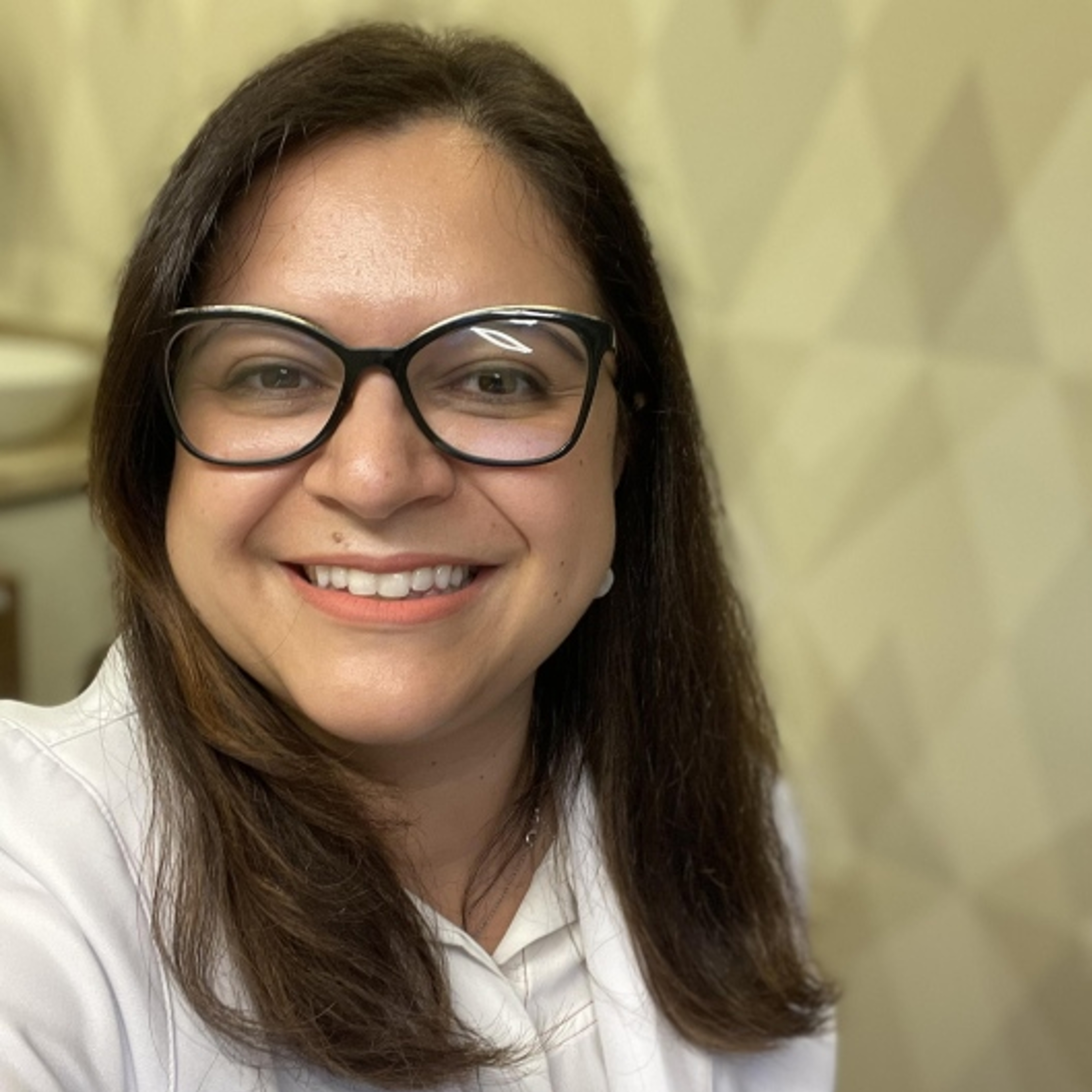 Dra. Juliana Marques