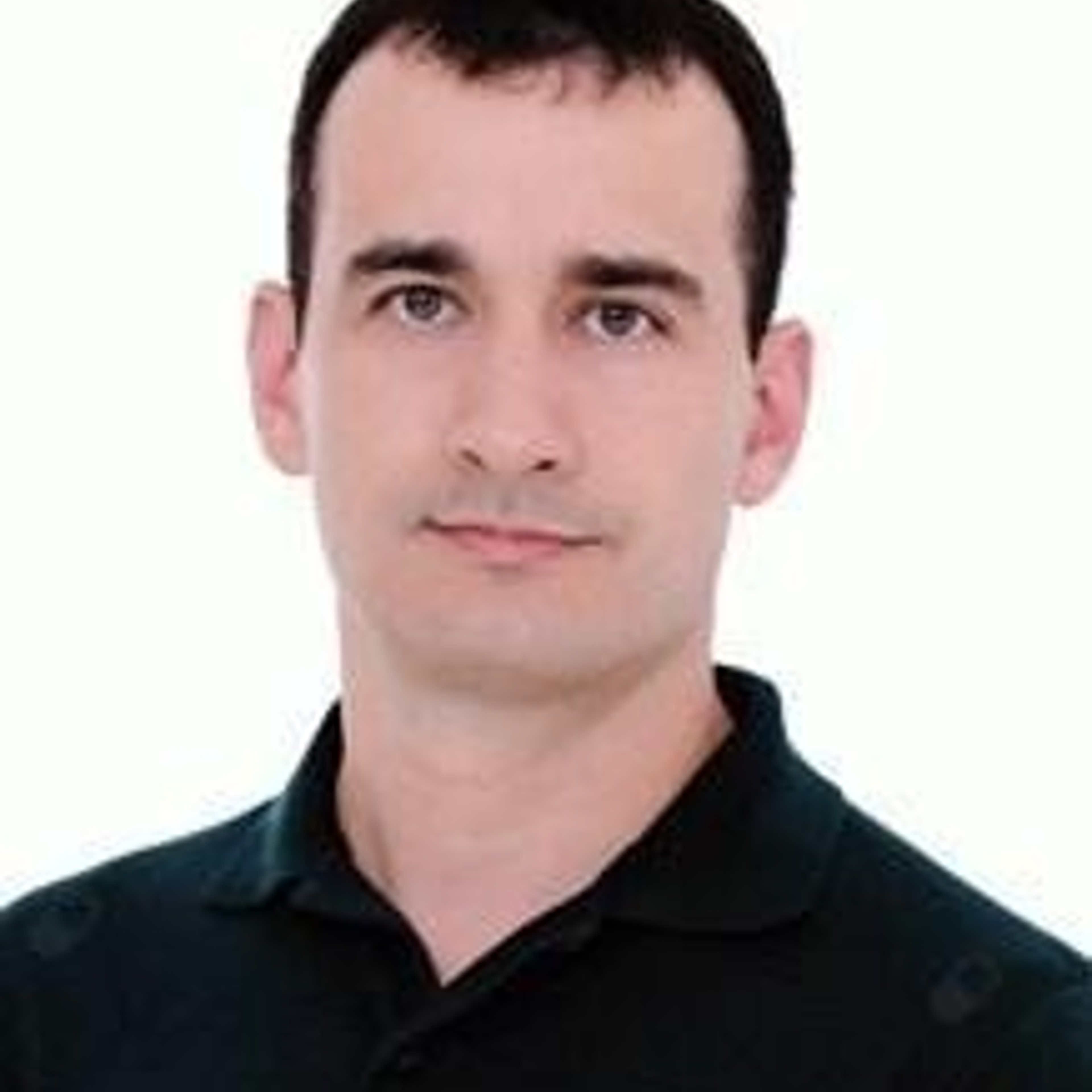 Dr. Fábio Vinícius