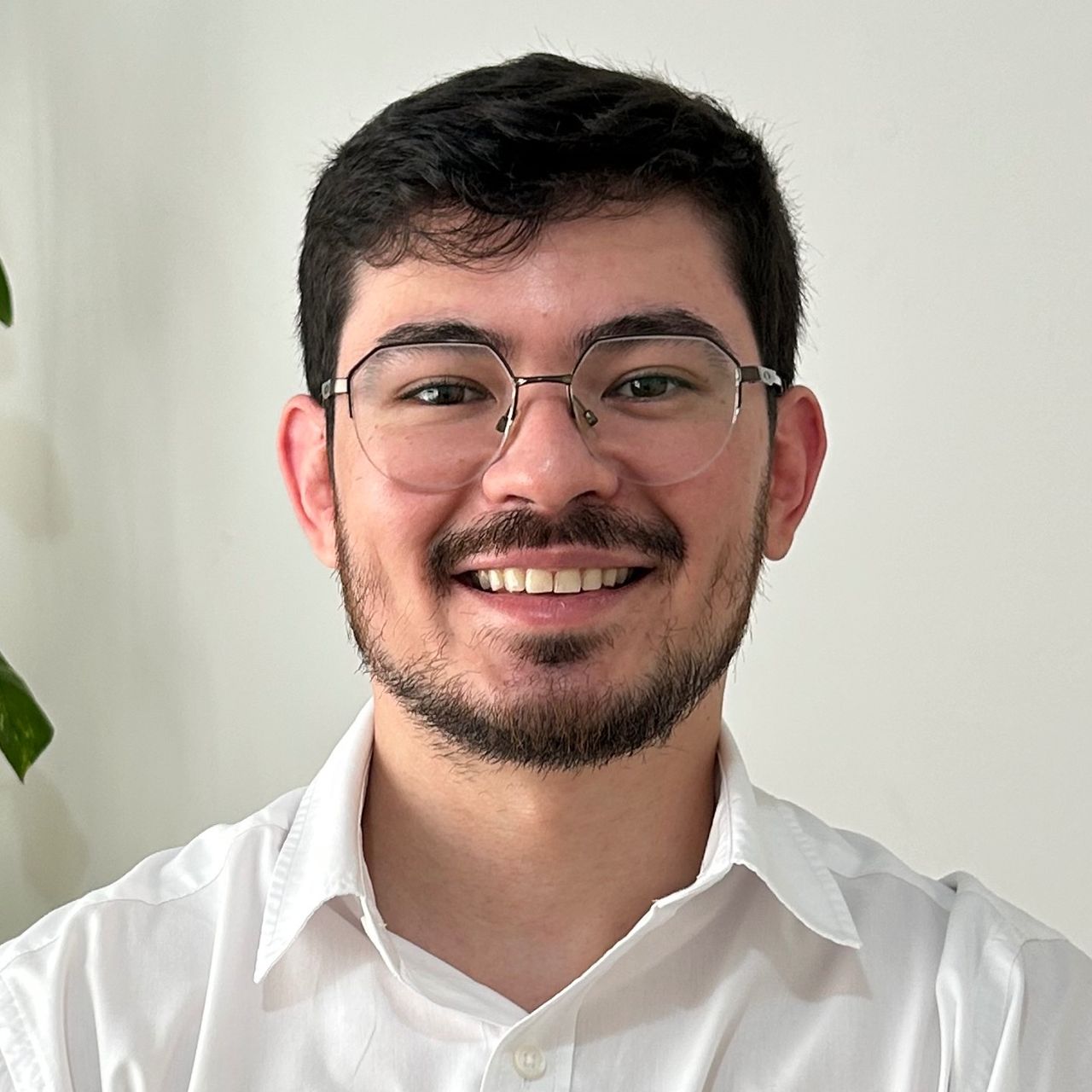 Psi Vinicius Ueti
