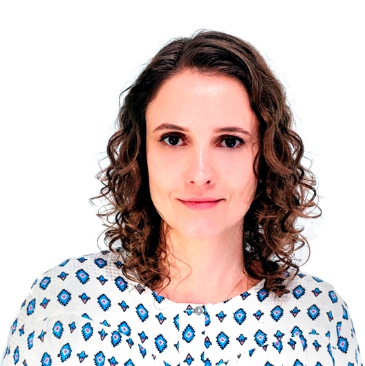Dra. Juliana Pietrobom