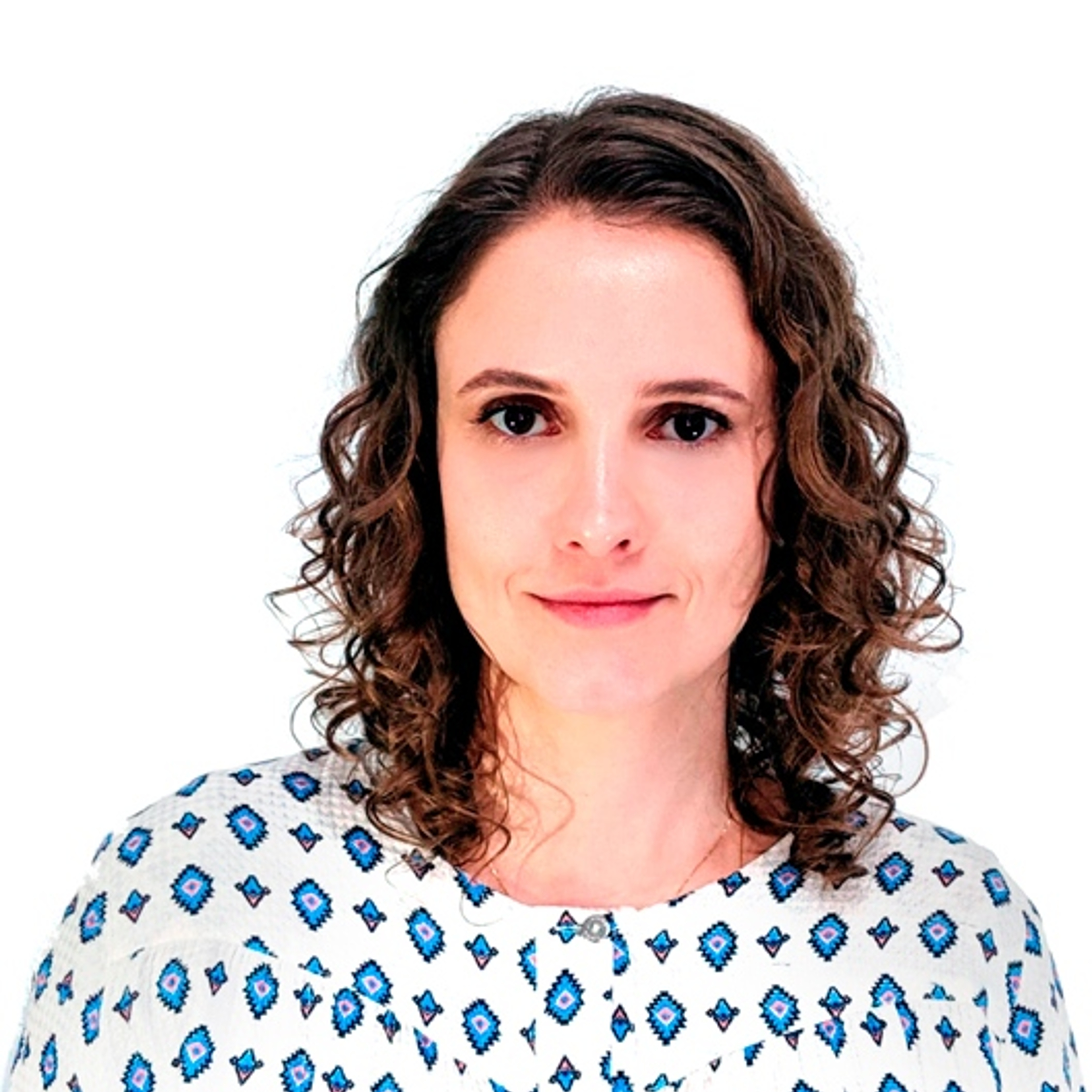 Dra. Juliana Pietrobom