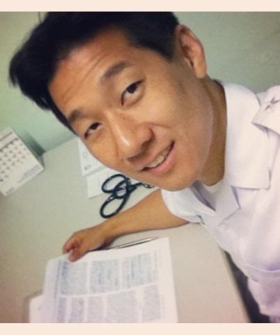 Dra. Eric Higa