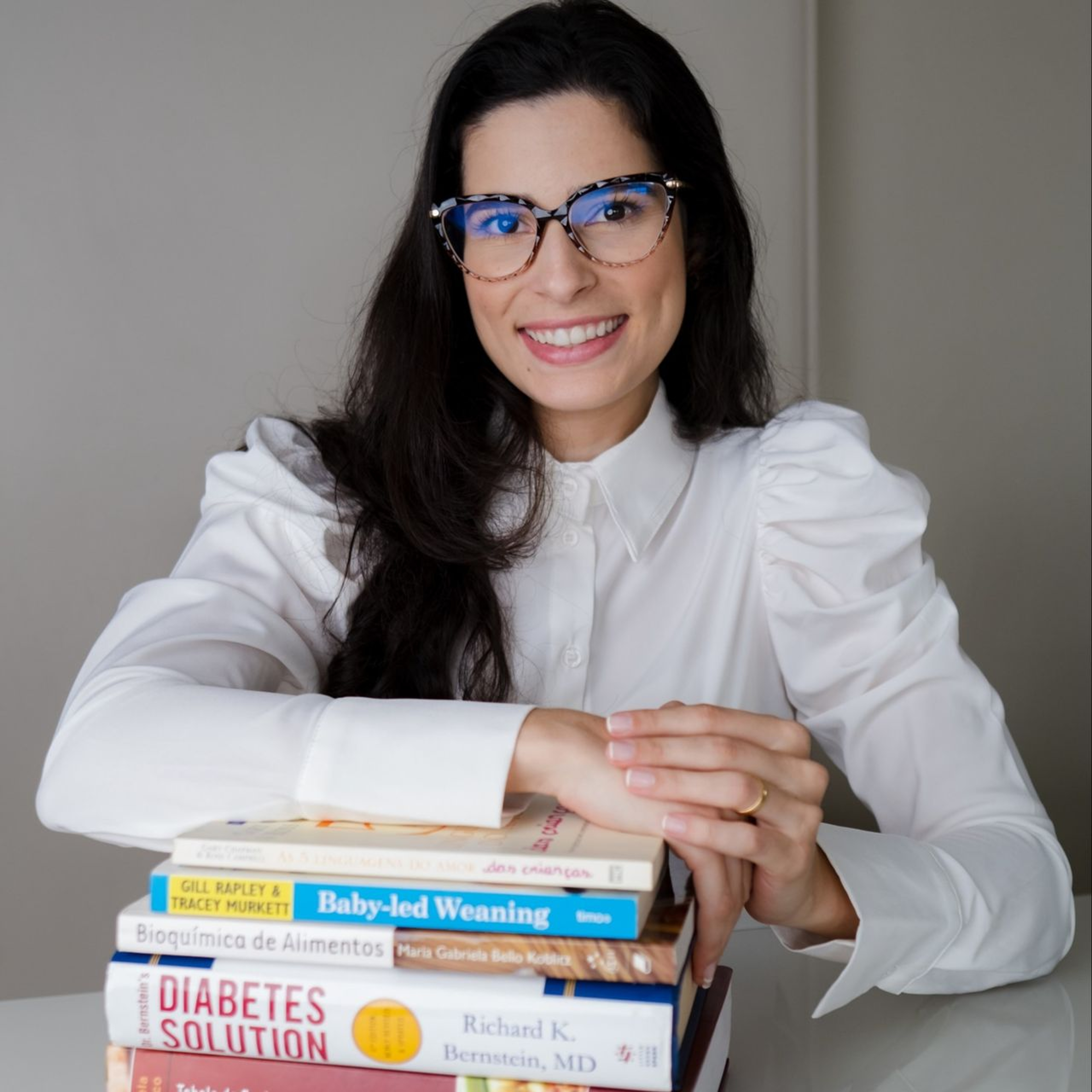 Nutri Gabriella Roder