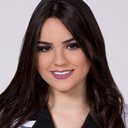 Dra. Letícia Silveira