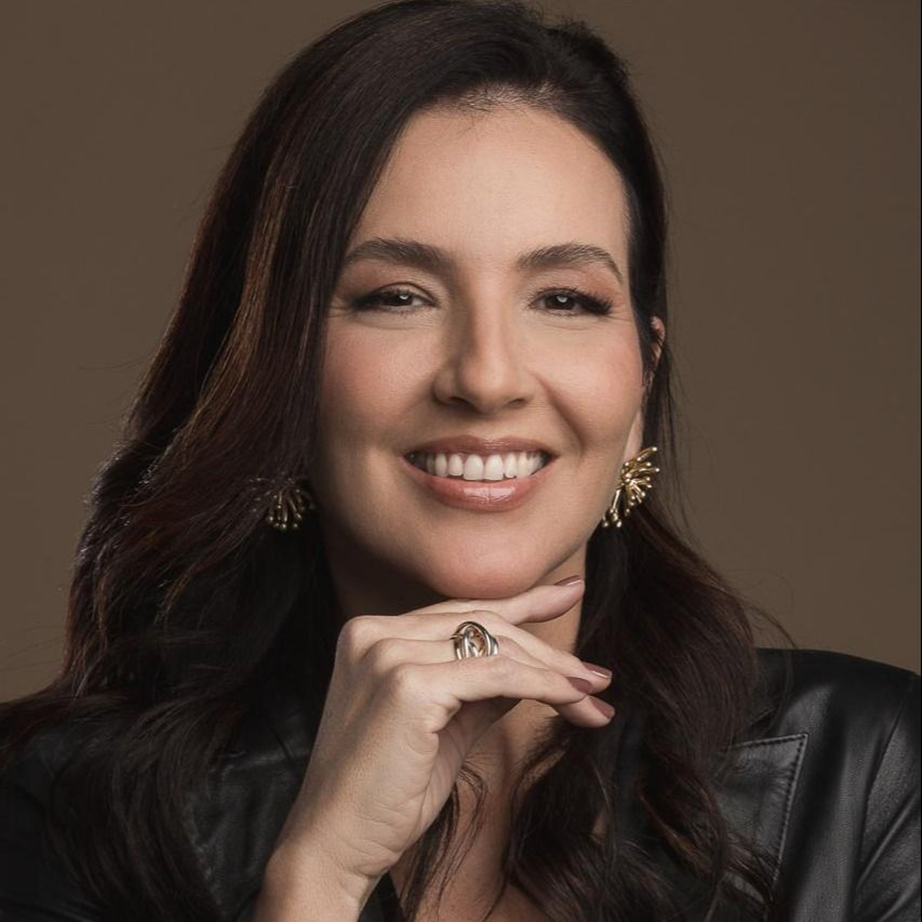 Foto de Dra. Juliana Madeira