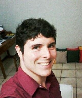 Psi Henrique Henkin