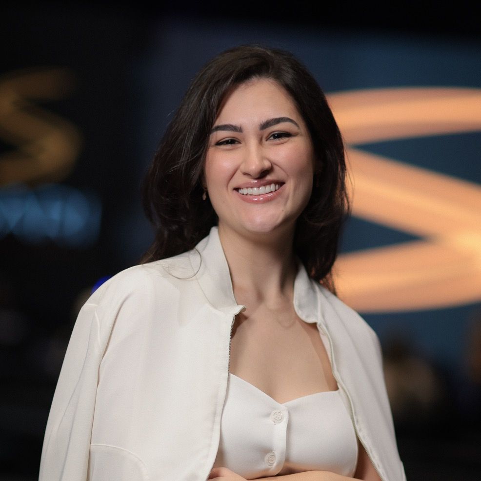 Dra. Gabriella Molinari