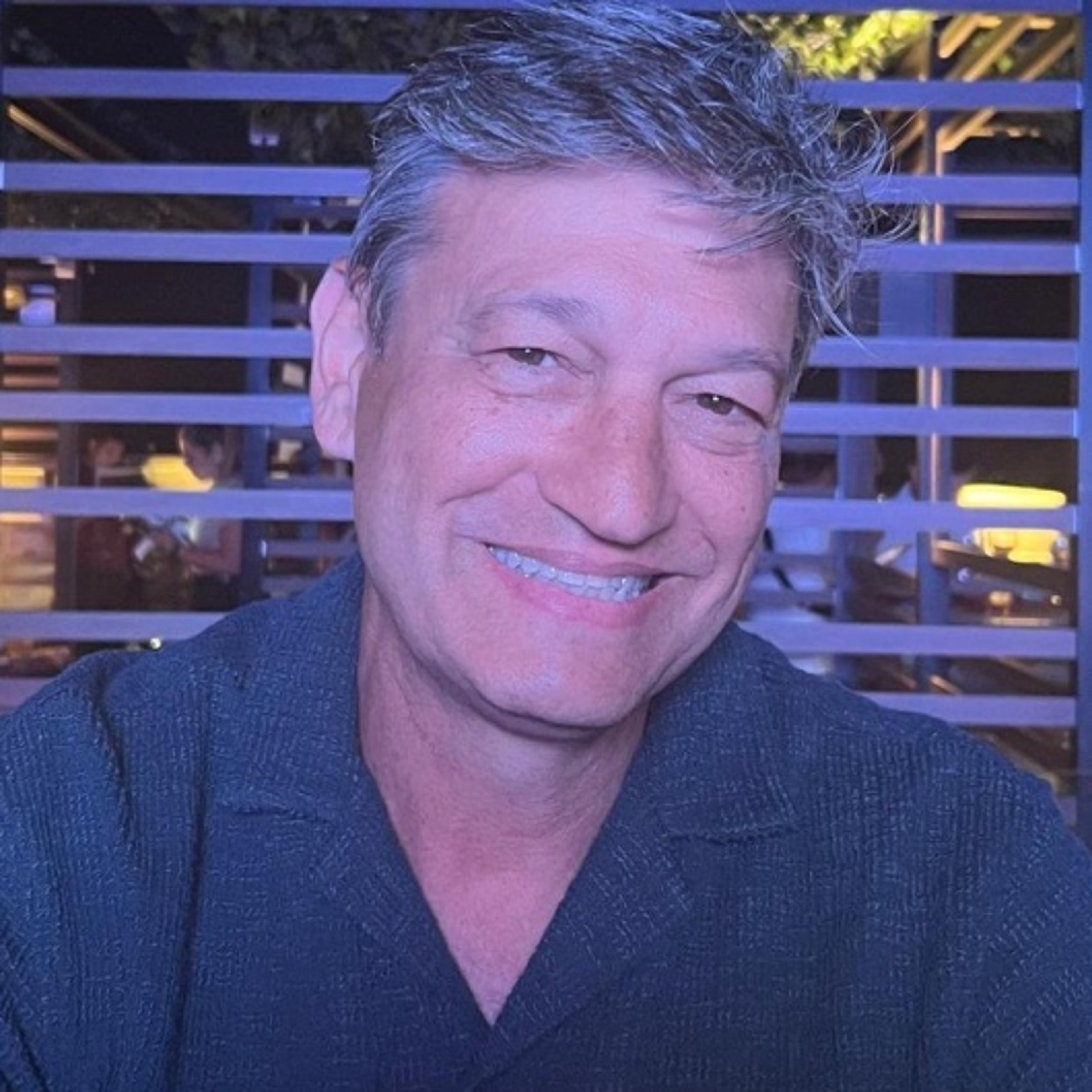 Dr. Nelson Guilherme