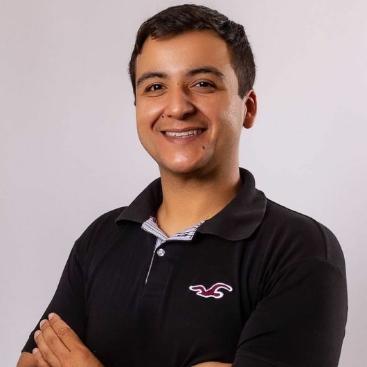Psi Júlio César