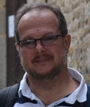 Psi Marcelo Bernstein