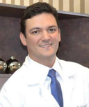 Dr. Davi Calixto