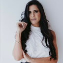 Dra. Andressa Barbosa