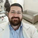 Dr. Gustavo Tonon
