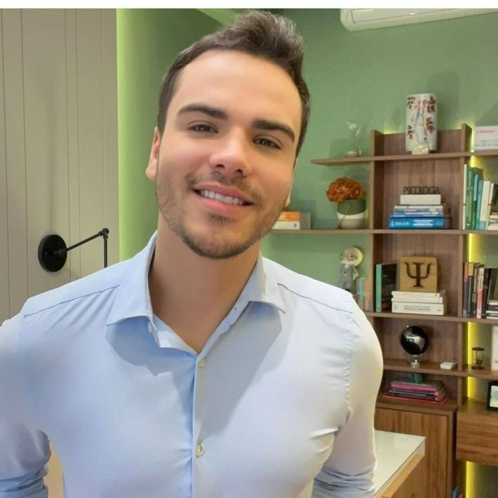Psi Eduardo Fernandes
