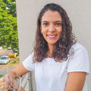 Psi Sara Ferreira