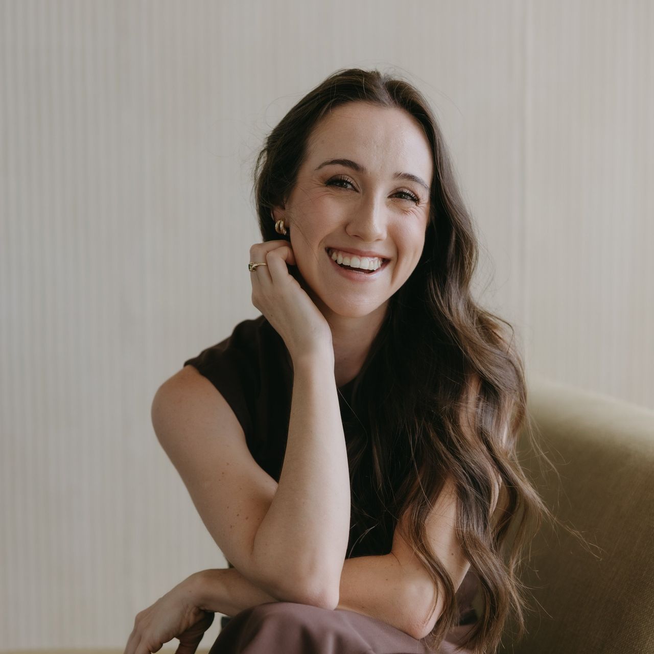 Dra. Bianca Baptisti