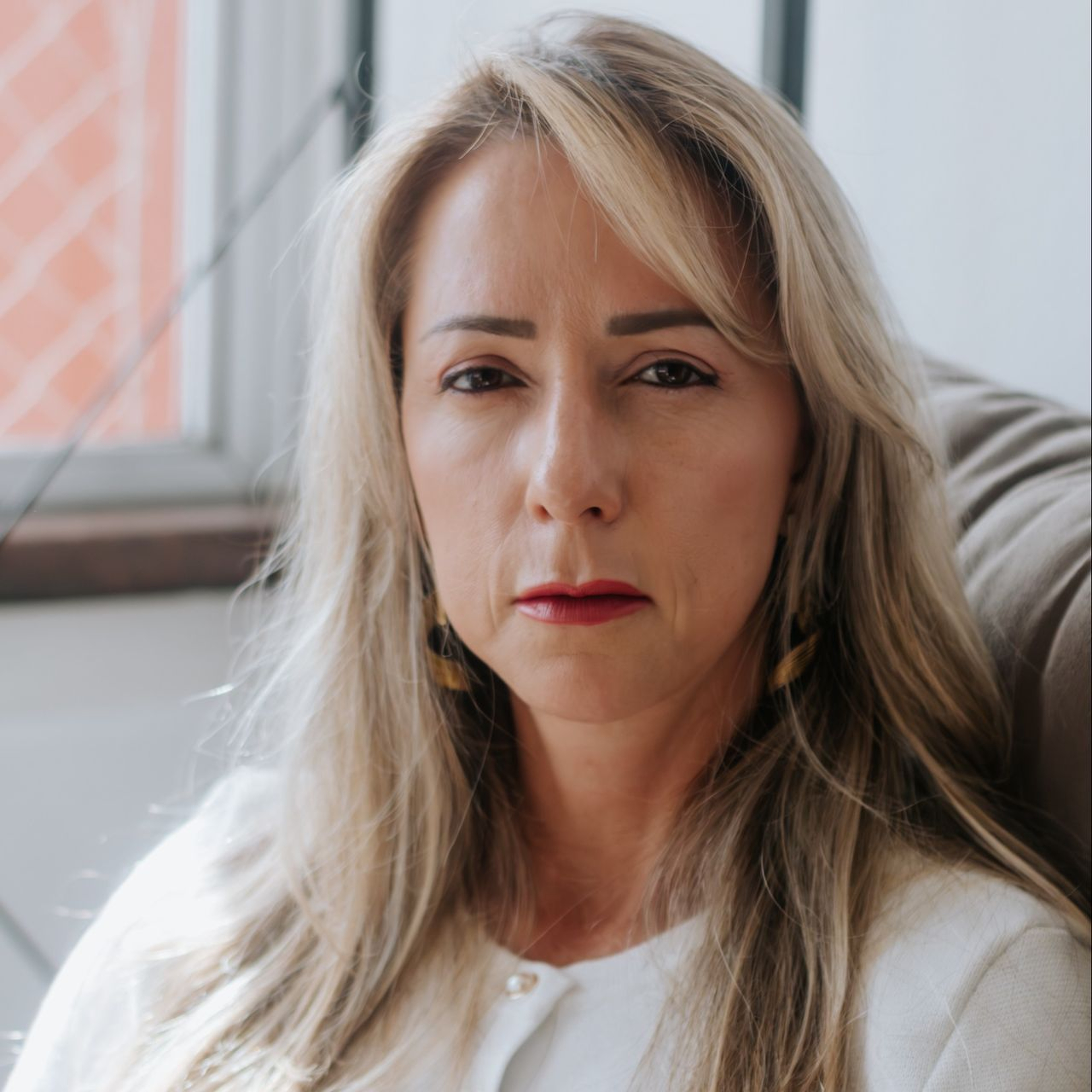Psi Andreia Trevisol