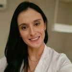 Nutri Mariana Baffa