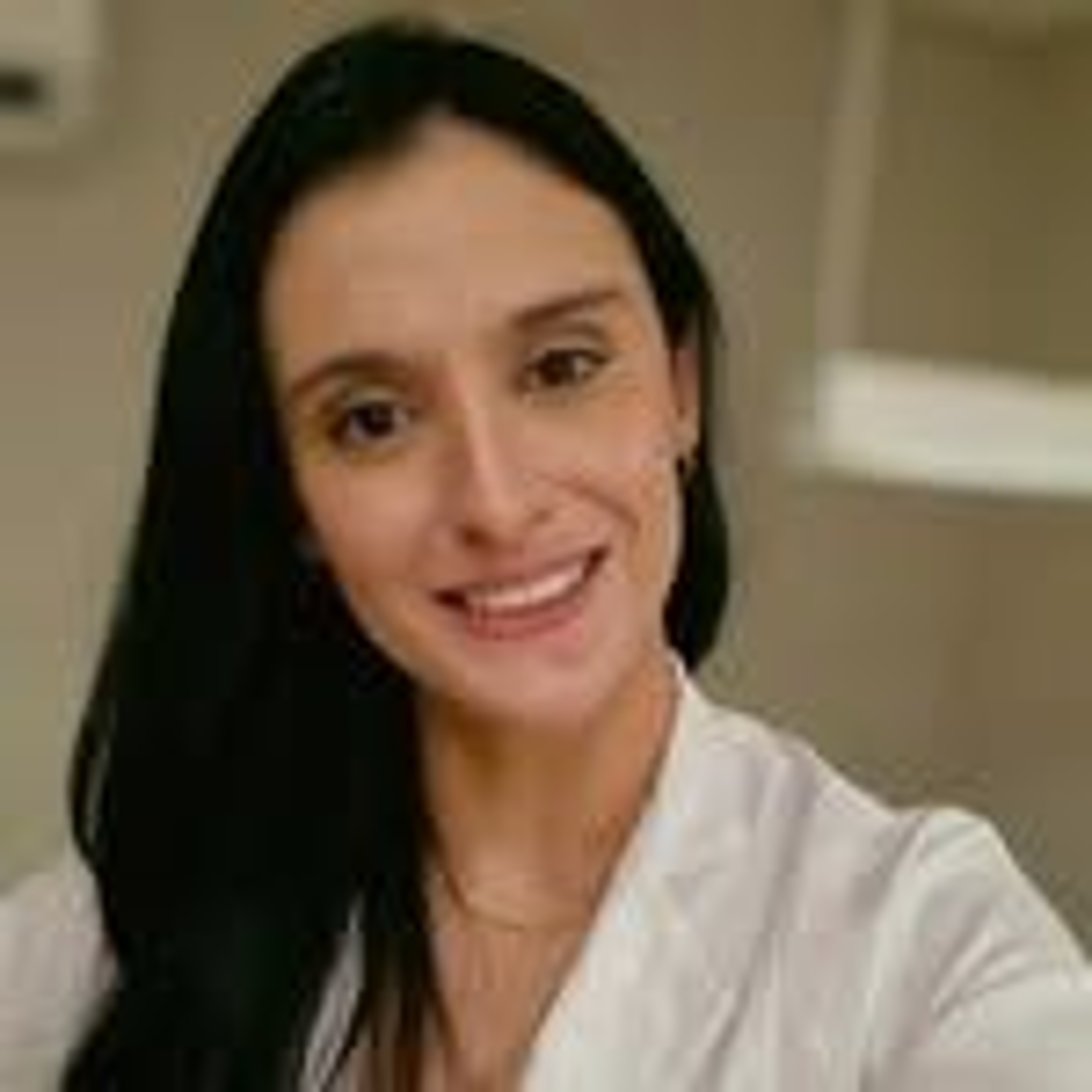 Foto de Nutri Mariana Baffa