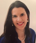 Dra. Amanda Ferreira