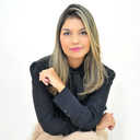 Psi Fabiola Nunes