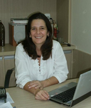 Dra. Renata Souza