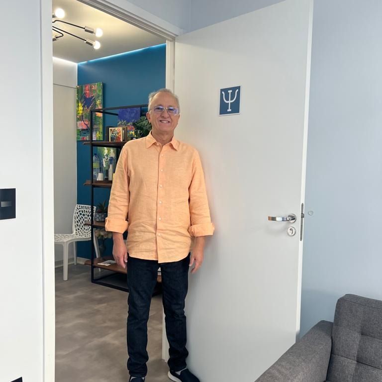 Psi Paulo S.