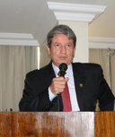 Dr. Cezar Augusto