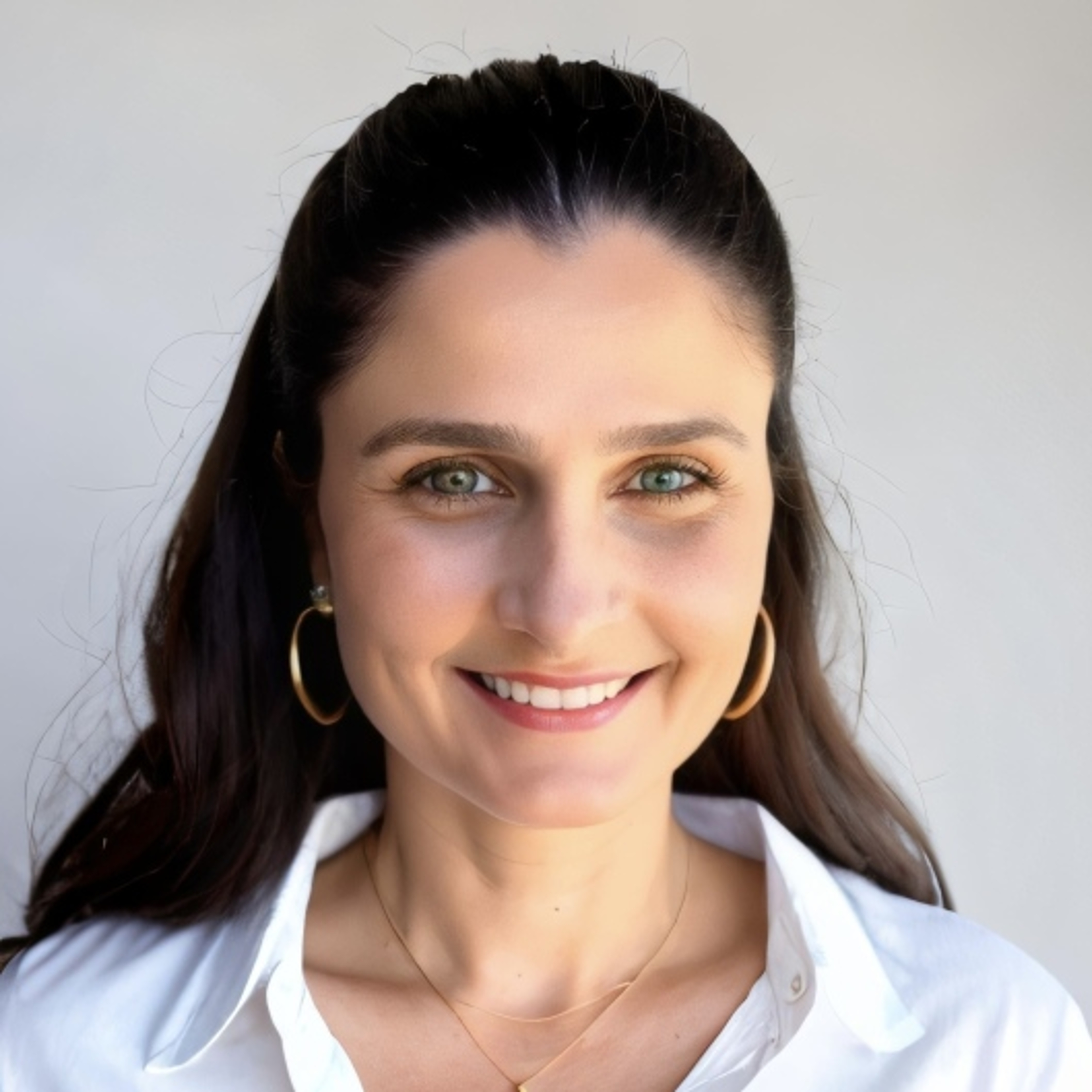 Dra. Paula Rotta