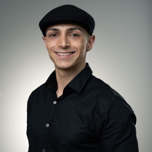 Dr. Eduardo Cordeiro