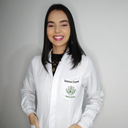 Nutri Vanessa Chaves