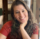 Psi Andressa Bohm