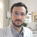 Dr. Guilherme Salati