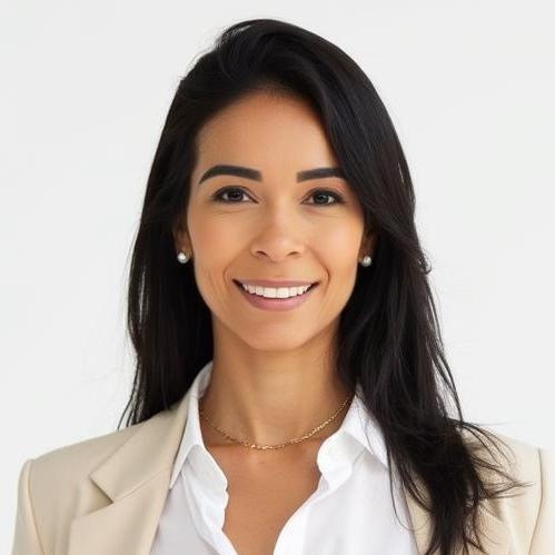 Nutri Ana Beatriz