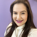 Dra. Rhaiza Matos