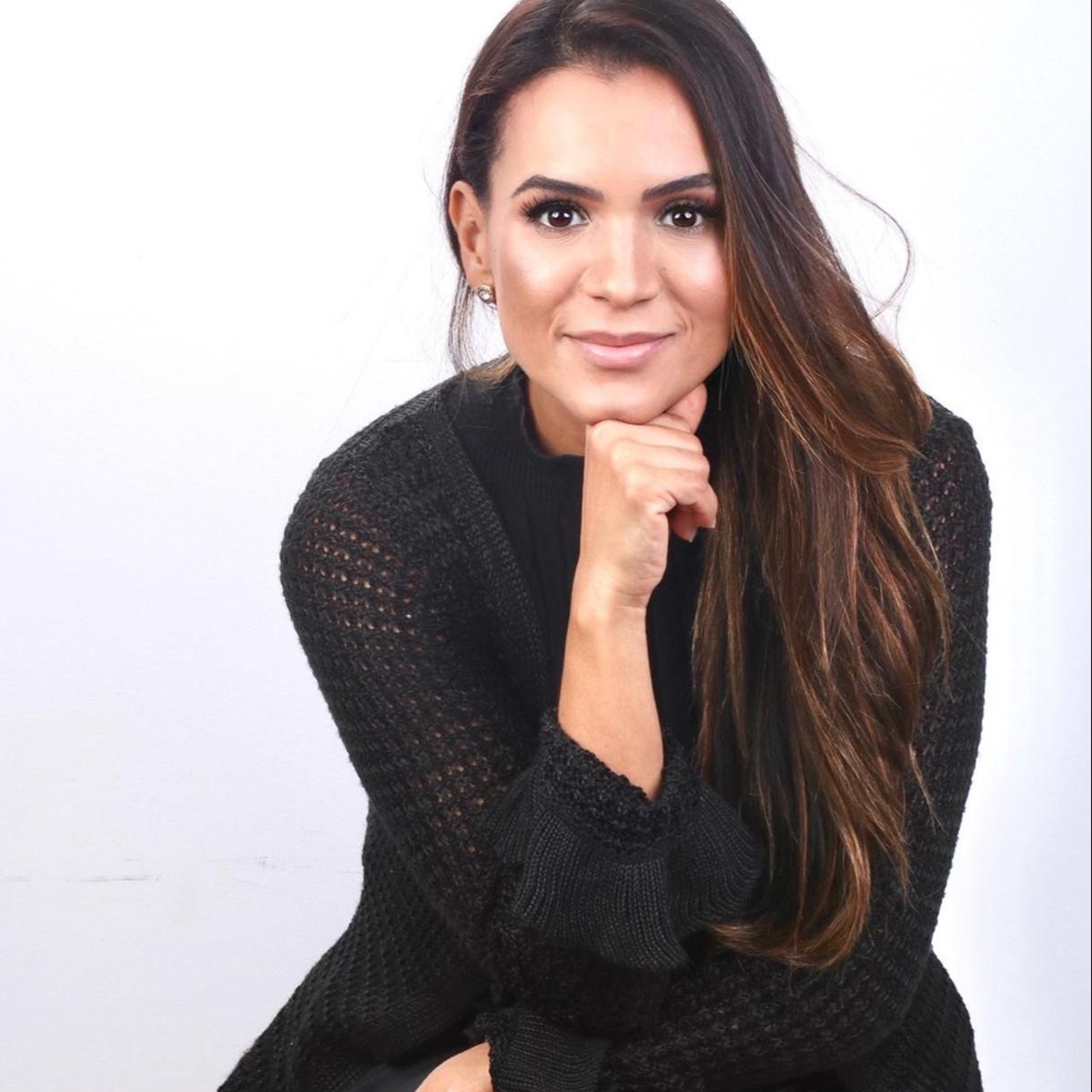 Foto de Dra. Anni Castro