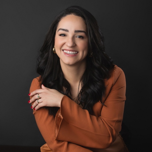 Dr. Adozina Neta